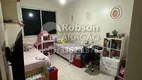 Foto 14 de Apartamento com 2 Quartos à venda, 90m² em Amaralina, Salvador