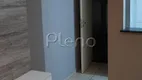 Foto 3 de Apartamento com 2 Quartos à venda, 50m² em Jardim Nova Europa, Campinas