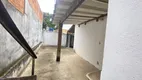 Foto 17 de Casa com 2 Quartos à venda, 100m² em Vinhateiro, São Pedro da Aldeia