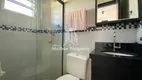 Foto 10 de Apartamento com 3 Quartos à venda, 54m² em Ponte Preta, Campinas