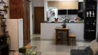 Foto 8 de Apartamento com 3 Quartos à venda, 100m² em Tamboré, Santana de Parnaíba