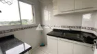 Foto 8 de Apartamento com 2 Quartos para alugar, 67m² em Oficinas, Ponta Grossa