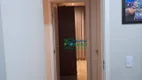 Foto 15 de Apartamento com 2 Quartos à venda, 57m² em Sao Mateus, Piracicaba