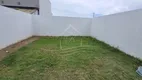 Foto 17 de Casa de Condomínio com 3 Quartos para venda ou aluguel, 99m² em , Caraguatatuba