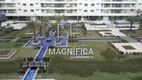 Foto 51 de Apartamento com 4 Quartos à venda, 158m² em Água Verde, Curitiba