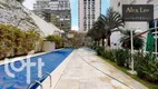 Foto 48 de Apartamento com 4 Quartos à venda, 335m² em Pinheiros, São Paulo