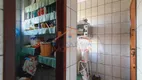 Foto 7 de Cobertura com 4 Quartos à venda, 150m² em Eldorado, Contagem