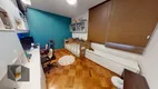 Foto 14 de Apartamento com 4 Quartos à venda, 270m² em Botafogo, Rio de Janeiro