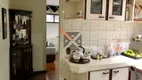 Foto 6 de Apartamento com 3 Quartos à venda, 150m² em Santa Paula, São Caetano do Sul