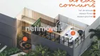Foto 6 de Apartamento com 2 Quartos à venda, 132m² em Santo Antônio, Belo Horizonte