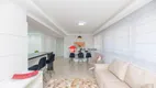 Foto 9 de Apartamento com 2 Quartos à venda, 82m² em Menino Deus, Porto Alegre