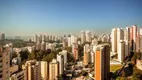 Foto 53 de Apartamento com 2 Quartos à venda, 97m² em Vila Andrade, São Paulo