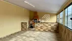 Foto 12 de Casa com 3 Quartos à venda, 109m² em Boa Vista, Ponta Grossa