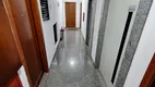 Foto 57 de Apartamento com 3 Quartos para alugar, 145m² em Pompeia, Santos