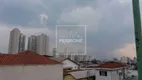 Foto 15 de Casa com 4 Quartos à venda, 200m² em Belenzinho, São Paulo