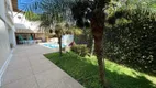 Foto 18 de Casa com 4 Quartos à venda, 516m² em Belvedere, Belo Horizonte