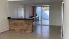 Foto 2 de Casa de Condomínio com 3 Quartos à venda, 150m² em Parque Olívio Franceschini, Hortolândia