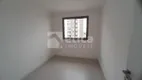 Foto 41 de Apartamento com 2 Quartos para alugar, 62m² em São Vicente, Itajaí