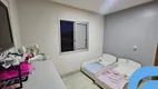 Foto 14 de Apartamento com 2 Quartos à venda, 58m² em Vila Alpes, Goiânia