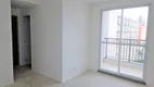 Foto 38 de Apartamento com 2 Quartos à venda, 56m² em Bonfim, Campinas