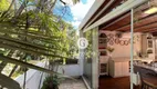 Foto 20 de Casa de Condomínio com 5 Quartos à venda, 804m² em Granja Viana, Carapicuíba