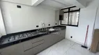 Foto 2 de Apartamento com 2 Quartos à venda, 90m² em Setor Central, Goiânia