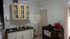 Foto 5 de Sobrado com 3 Quartos à venda, 150m² em Tremembé, São Paulo