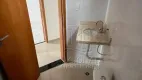 Foto 18 de Cobertura com 2 Quartos para alugar, 100m² em Vila Camilopolis, Santo André