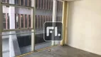 Foto 23 de Sala Comercial para alugar, 165m² em Bela Vista, São Paulo