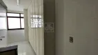 Foto 13 de Cobertura com 3 Quartos à venda, 264m² em Recreio Dos Bandeirantes, Rio de Janeiro