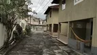 Foto 17 de Casa de Condomínio com 2 Quartos à venda, 72m² em Novo Rio das Ostras, Rio das Ostras