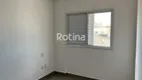 Foto 12 de Apartamento com 2 Quartos à venda, 51m² em Lidice, Uberlândia