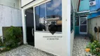 Foto 20 de Casa com 4 Quartos à venda, 120m² em Campo Grande, Rio de Janeiro