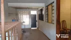 Foto 3 de Casa com 3 Quartos à venda, 130m² em Abadia, Uberaba