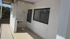 Foto 5 de Casa com 3 Quartos à venda, 110m² em Boca do Rio, Salvador