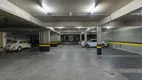 Foto 11 de Ponto Comercial para alugar, 30m² em Funcionários, Belo Horizonte