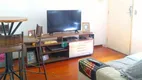 Foto 4 de Apartamento com 2 Quartos à venda, 53m² em Francisco Bernardino, Juiz de Fora