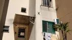 Foto 13 de Apartamento com 2 Quartos à venda, 38m² em Lomba do Pinheiro, Porto Alegre