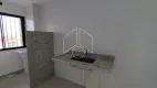 Foto 2 de Apartamento com 2 Quartos para alugar, 12m² em Fragata, Marília