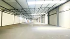 Foto 6 de Sala Comercial para alugar, 1298m² em Parque Eldorado, Eldorado do Sul