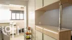 Foto 21 de Apartamento com 3 Quartos à venda, 90m² em Jabaquara, São Paulo