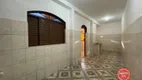 Foto 26 de Casa com 6 Quartos para venda ou aluguel, 200m² em Vila São Tarcísio, Mário Campos