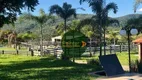 Foto 8 de Fazenda/Sítio à venda, 145200m² em Zona Rural, Varjão