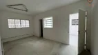 Foto 12 de Imóvel Comercial para alugar, 186m² em Pompeia, São Paulo