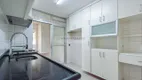 Foto 12 de Apartamento com 3 Quartos à venda, 118m² em Campo Belo, São Paulo