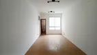 Foto 2 de Sala Comercial com 1 Quarto à venda, 25m² em Barro Preto, Belo Horizonte