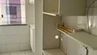 Foto 10 de Apartamento com 2 Quartos à venda, 57m² em Bangu, Rio de Janeiro