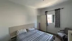 Foto 8 de Casa de Condomínio com 3 Quartos à venda, 190m² em Jardim Jacinto, Jacareí