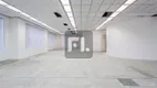 Foto 2 de Sala Comercial para alugar, 972m² em Itaim Bibi, São Paulo