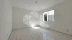 Foto 17 de Apartamento com 4 Quartos para alugar, 112m² em Patronato, Santa Maria